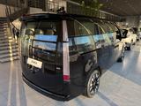 Hyundai Staria 2026 года за 27 990 000 тг. в Шымкент – фото 4