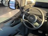 Hyundai Staria 2026 года за 27 990 000 тг. в Шымкент – фото 5
