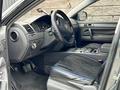 Volkswagen Touareg 2005 года за 4 500 000 тг. в Алматы – фото 7
