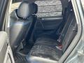 Volkswagen Touareg 2005 года за 4 500 000 тг. в Алматы – фото 9