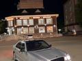 Mercedes E55 W210 (дорест/рестайлинг) за 35 000 тг. в Астана – фото 4