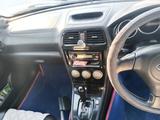 Subaru Impreza 2004 годаfor2 500 000 тг. в Усть-Каменогорск – фото 2