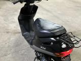 Honda  Dio 2003 года за 180 000 тг. в Алматы – фото 3