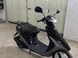 Honda  Dio 2003 года за 180 000 тг. в Алматы