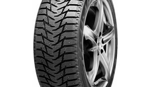 225/55R16 Ice Blazer WST3 99T Sailun б/к ШИП за 37 000 тг. в Астана