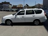 ВАЗ (Lada) Priora 2171 2013 года за 2 490 000 тг. в Шымкент – фото 3