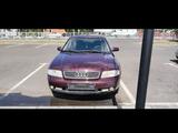 Audi A4 1995 года за 1 450 000 тг. в Петропавловск