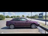 Audi A4 1995 года за 1 450 000 тг. в Петропавловск – фото 3