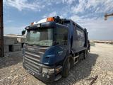 Scania 2011 года за 14 500 000 тг. в Актау