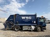 Scania 2011 года за 14 500 000 тг. в Актау – фото 3