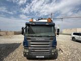 Scania 2011 года за 14 500 000 тг. в Актау – фото 2