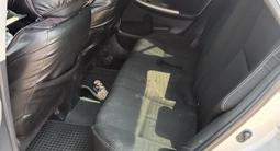 Toyota Corolla 2012 года за 6 500 000 тг. в Алматы – фото 5