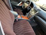 Toyota Camry 2007 года за 6 300 000 тг. в Актау – фото 3