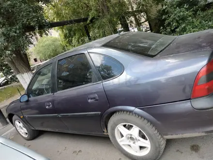 Opel Vectra 1996 года за 1 570 000 тг. в Караганда