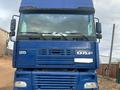 DAF  95XF 2003 годаfor14 000 000 тг. в Уральск – фото 2