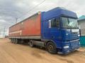 DAF  95XF 2003 годаfor14 000 000 тг. в Уральск