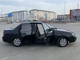 ВАЗ (Lada) Priora 2170 2012 года за 1 500 000 тг. в Атырау – фото 3