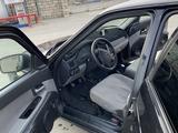 ВАЗ (Lada) Priora 2170 2012 года за 1 500 000 тг. в Атырау – фото 5