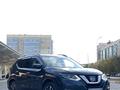 Nissan X-Trail 2021 годаүшін14 000 000 тг. в Уральск