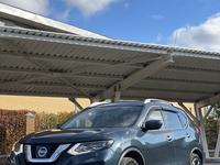 Nissan X-Trail 2021 годаүшін12 000 000 тг. в Уральск