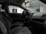 Chevrolet Cobalt Optimum AT 2025 года за 6 990 000 тг. в Кызылорда – фото 4