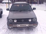 Volkswagen Golf 1990 года за 950 000 тг. в Костанай