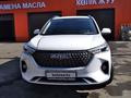 Haval M6 2023 годаүшін11 000 000 тг. в Талдыкорган