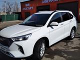 Haval M6 2023 годаүшін11 000 000 тг. в Талдыкорган – фото 2