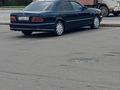 Mercedes-Benz E 230 1997 годаfor2 850 000 тг. в Астана – фото 8