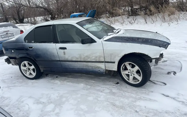 Комплект колес 215/55r17 за 60 000 тг. в Караганда