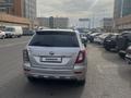 Lifan X60 2014 годаfor2 750 000 тг. в Астана – фото 6