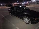 BMW 520 1994 года за 3 000 000 тг. в Караганда – фото 2