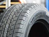 275/65R17 SU318 115T GOODRIDE за 45 000 тг. в Алматы