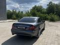 Mercedes-Benz E 350 2008 года за 5 000 000 тг. в Уральск – фото 3