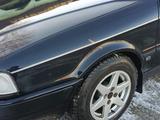 Audi 80 1992 годаfor1 850 000 тг. в Шиели – фото 3