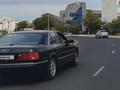 Audi A8 1999 года за 3 800 000 тг. в Актау – фото 9