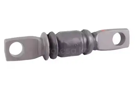 RU-379 Сайлентблок рычага MASUMA TOYOTA CAMRY 30 за 4 550 тг. в Алматы