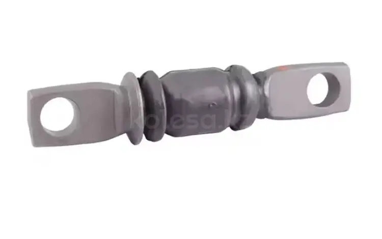 RU-379 Сайлентблок рычага MASUMA TOYOTA CAMRY 30 за 4 550 тг. в Алматы