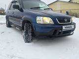 Honda CR-V 1996 года за 3 500 000 тг. в Щучинск – фото 3
