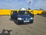 Honda CR-V 1996 года за 3 500 000 тг. в Щучинск – фото 4