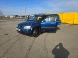 Honda CR-V 1996 года за 3 500 000 тг. в Щучинск – фото 5