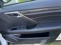 Lexus RX 350 2016 годаүшін22 500 000 тг. в Атырау – фото 5