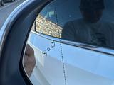 Lexus RX 350 2016 года за 22 500 000 тг. в Атырау – фото 4