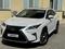 Lexus RX 350 2016 года за 22 500 000 тг. в Атырау
