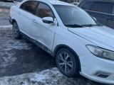 Lifan Solano 2016 года за 1 950 000 тг. в Усть-Каменогорск – фото 3