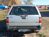 Opel Frontera 1992 годаfor600 000 тг. в Алматы – фото 3