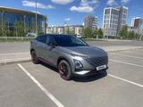 OMODA C5 2023 года за 7 500 000 тг. в Астана