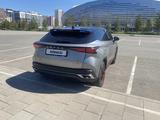 OMODA C5 2023 года за 7 500 000 тг. в Астана – фото 5