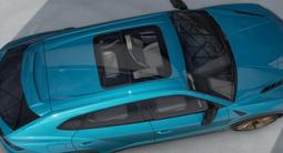 Lamborghini Urus 2023 года за 153 598 400 тг. в Алматы – фото 5