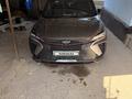 Geely Coolray 2024 годаүшін8 500 000 тг. в Алматы